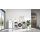Midea MF110W70BW-PL - 1545439 - zdjęcie 8
